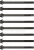 SET SURUBURI CHIULASA VICTOR REINZ 14-32293-01 - Compatibil cu ALFA ROMEO, BUICK, BUICK (SGM), CADILLAC, CADILLAC (SGM), CHEVROL
