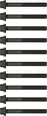 SET SURUBURI CHIULASA VICTOR REINZ 14-32290-01 - Compatibil cu CHEVROLET, OPEL, VAUXHALL