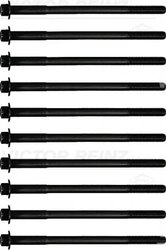 SET SURUBURI CHIULASA VICTOR REINZ 14-32325-01 - Compatibil cu BUICK (SGM), CHEVROLET, CHEVROLET (SGM), DAEWOO, HOLDEN