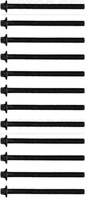 SET SURUBURI CHIULASA VICTOR REINZ 14-32331-01 - Compatibil cu BUICK, CHEVROLET, HOLDEN, OPEL, VAUXHALL