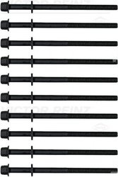 Set suruburi chiulasa Victor Reinz 14-32335-01