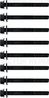 SET SURUBURI CHIULASA VICTOR REINZ 14-32355-01 - Compatibil cu CHEVROLET, CHEVROLET (SGMW), DAEWOO, UZ-DAEWOO