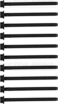 Set suruburi chiulasa Victor Reinz 14-32358-01