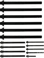Set suruburi chiulasa Victor Reinz 14-32359-01