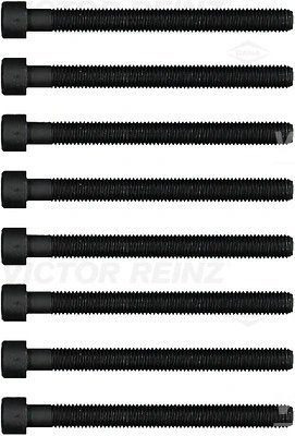 Set suruburi chiulasa Victor Reinz 14-32380-01