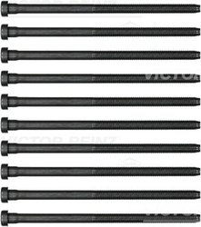 SET SURUBURI CHIULASA VICTOR REINZ 14-32384-01 - Compatibil cu AUDI, SEAT, SKODA, VW