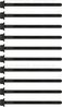 SET SURUBURI CHIULASA VICTOR REINZ 14-32385-01 - Compatibil cu AUDI, AUDI (FAW), CUPRA, FORD, SEAT, SKODA, SKODA (SVW), VW, VW (