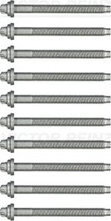 SET SURUBURI CHIULASA VICTOR REINZ 14-35774-01 - Compatibil cu CITROEN, DS, FIAT, FORD, JAGUAR, LANCIA, LAND ROVER, MAHINDRA, MI