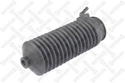 Burduf cauciuc directie Stellox 14-37007-SX