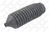 BURDUF CAUCIUC DIRECTIE STELLOX 14-51001-SX - Compatibil cu CHEVROLET, DAEWOO, HYUNDAI, KIA