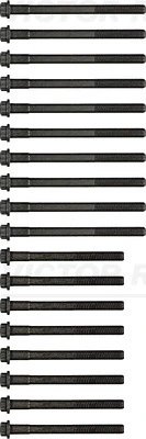 Set suruburi chiulasa Victor Reinz 14-55028-01