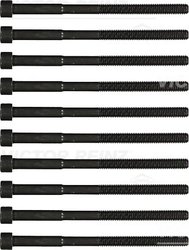 SET SURUBURI CHIULASA VICTOR REINZ 14-55033-01 - Compatibil cu MAZDA, SUBARU, TOYOTA
