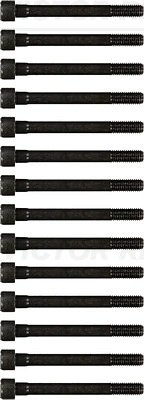 SET SURUBURI CHIULASA VICTOR REINZ 14-55040-01 - Compatibil cu NISSAN