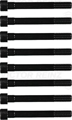 SET SURUBURI CHIULASA VICTOR REINZ 14-55063-01 - Compatibil cu CHRYSLER, HYUNDAI, MITSUBISHI