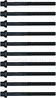 SET SURUBURI CHIULASA VICTOR REINZ 14-55095-01 - Compatibil cu KIA