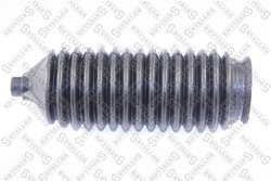 Burduf cauciuc directie Stellox 14-71006-SX