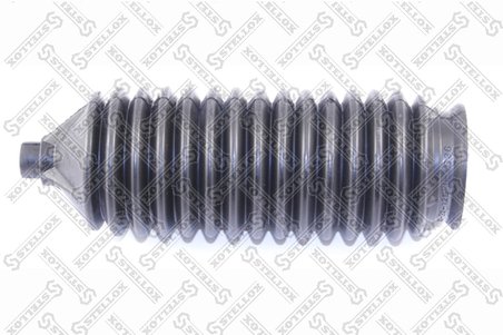 Burduf cauciuc directie Stellox 14-71006-SX