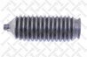 Burduf cauciuc directie Stellox 14-71006-SX