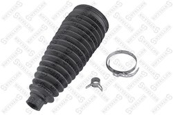 Burduf cauciuc directie Stellox 14-71021-SX
