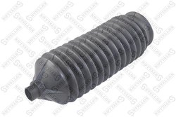 Burduf cauciuc directie Stellox 14-71022-SX