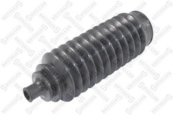 Burduf cauciuc directie Stellox 14-72004-SX