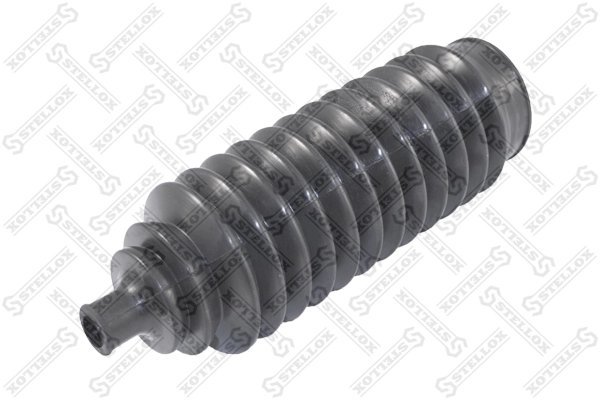 Burduf cauciuc directie Stellox 14-72004-SX