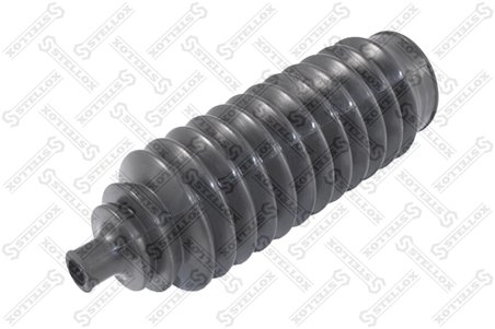 Burduf cauciuc directie Stellox 14-72004-SX