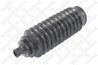 Burduf cauciuc directie Stellox 14-72004-SX