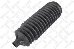 Burduf cauciuc directie Stellox 14-73001-SX