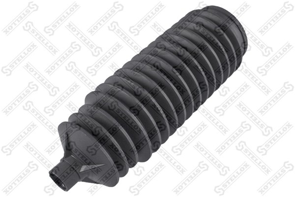 Burduf cauciuc directie Stellox 14-73001-SX