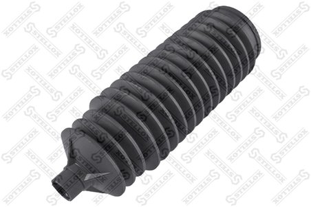 Burduf cauciuc directie Stellox 14-73001-SX