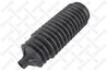 Burduf cauciuc directie Stellox 14-73001-SX