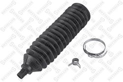 BURDUF CAUCIUC DIRECTIE STELLOX 14-73005-SX - Compatibil cu CHEVROLET, DAEWOO