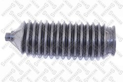 BURDUF CAUCIUC DIRECTIE STELLOX 14-74020-SX - Compatibil cu NISSAN