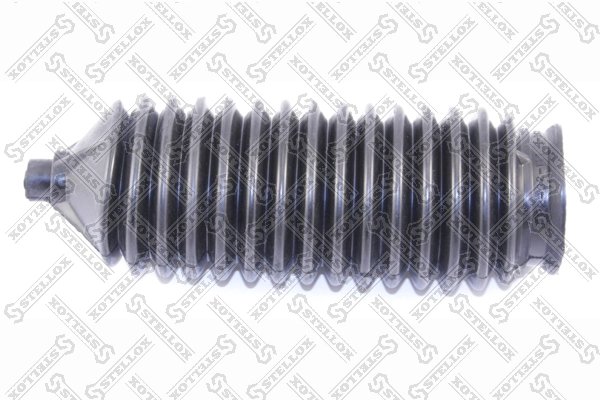 BURDUF CAUCIUC DIRECTIE STELLOX 14-74020-SX - Compatibil cu NISSAN