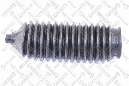 BURDUF CAUCIUC DIRECTIE STELLOX 14-74020-SX - Compatibil cu NISSAN