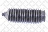 BURDUF CAUCIUC DIRECTIE STELLOX 14-74020-SX - Compatibil cu NISSAN