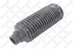 BURDUF CAUCIUC DIRECTIE STELLOX 14-98032-SX - Compatibil cu TOYOTA