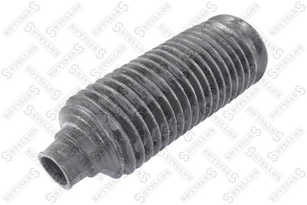 BURDUF CAUCIUC DIRECTIE STELLOX 14-98032-SX - Compatibil cu TOYOTA
