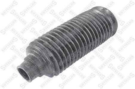 BURDUF CAUCIUC DIRECTIE STELLOX 14-98032-SX - Compatibil cu TOYOTA