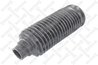 BURDUF CAUCIUC DIRECTIE STELLOX 14-98032-SX - Compatibil cu TOYOTA