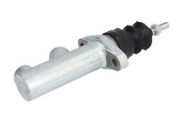 POMPA CENTRALA FRANA SBP 14-AG001 - Piesa auto compatibila cu mai multe marci