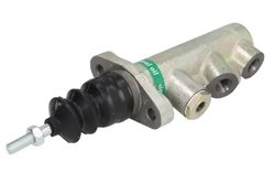 POMPA CENTRALA FRANA SBP 14-AG002 - Piesa auto compatibila cu mai multe marci