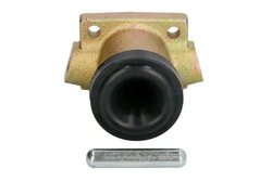 CILINDRU RECEPTOR FRANA SBP 14-AG003 - Piesa auto compatibila cu mai multe marci
