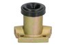 CILINDRU RECEPTOR FRANA SBP 14-AG003 - Piesa auto compatibila cu mai multe marci