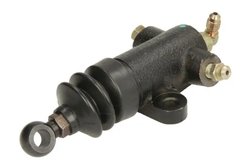 Cilindru receptor frana SBP 14-AG012