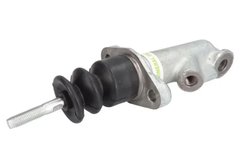 POMPA CENTRALA FRANA SBP 14-AG014 - Piesa auto compatibila cu mai multe marci