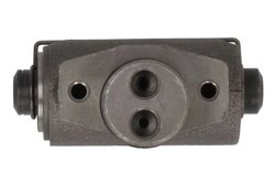 CILINDRU RECEPTOR FRANA SBP 14-AG015 - Piesa auto compatibila cu mai multe marci