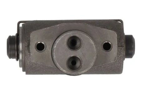 CILINDRU RECEPTOR FRANA SBP 14-AG015 - Piesa auto compatibila cu mai multe marci