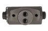 CILINDRU RECEPTOR FRANA SBP 14-AG015 - Piesa auto compatibila cu mai multe marci